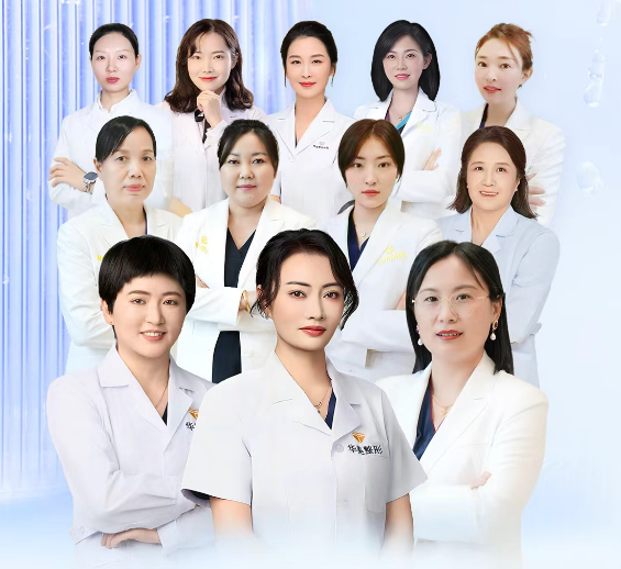 1784794978577964.png 专家团队.png