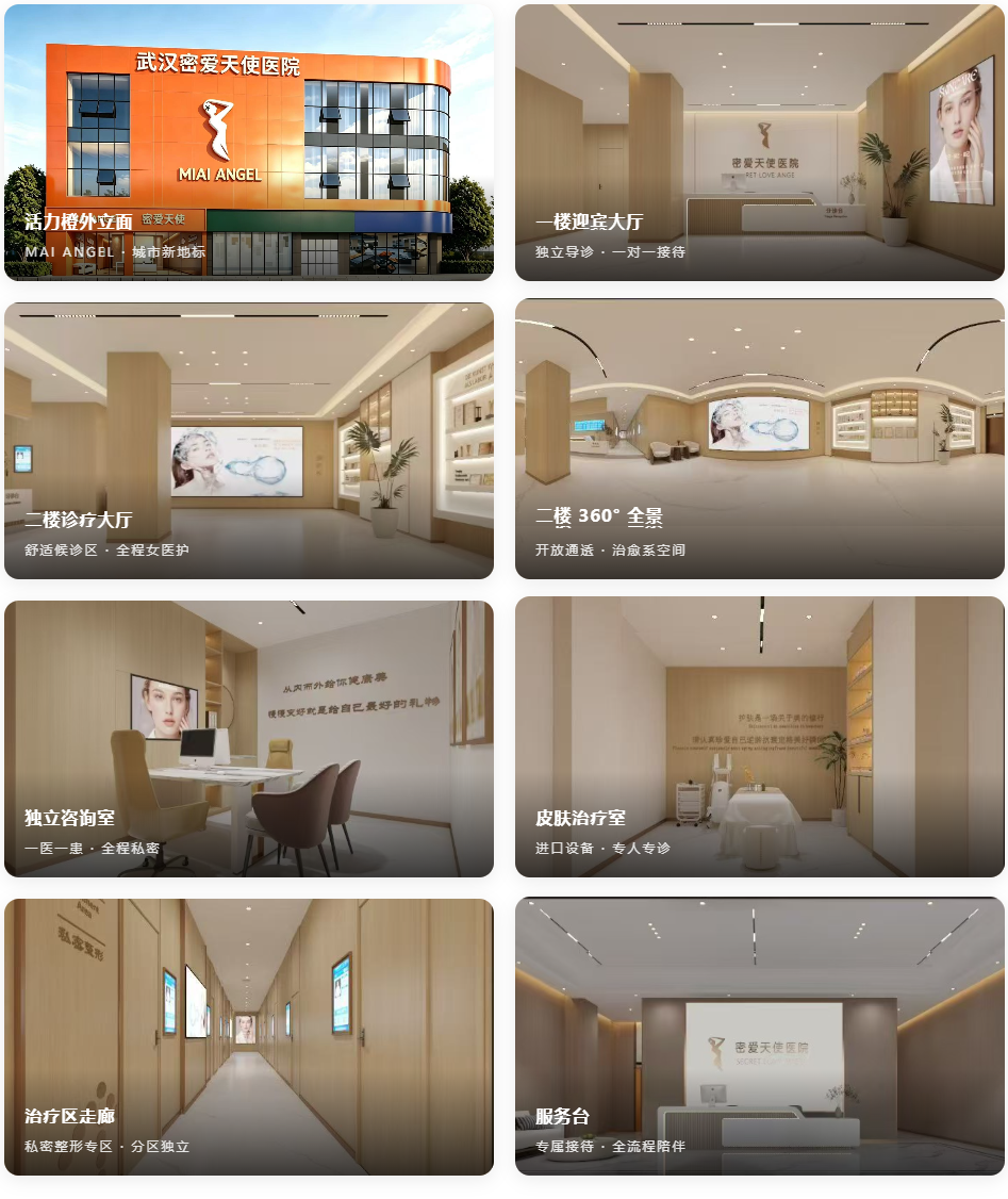 1784795026127695.png 多图合一.png